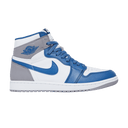 Jordan 1 Retro High OG True Blue