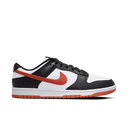 Nike Dunk Low Retro Dragon Red