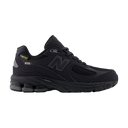 New Balance 2002R Cordura Phantom Black (GS)
