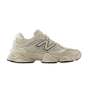 New Balance 9060 Mono Shipyard