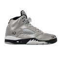 Jordan 5 Retro Wings (2025) (Women's)