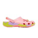 Crocs Classic Clog SpongeBob SquarePants Patrick Star