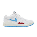 Jordan Stadium 90 White Dark Powder Blue (Women's)