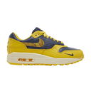 Nike Air Max 1 CO.JP Michigan Head to Head (Women's)