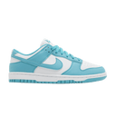 Nike Dunk Low Next Nature Dusty Cactus (Women's)