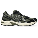 ASICS Gel-1130 Irvine Black