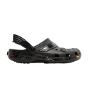 Crocs Classic Clog Batman Batmobile
