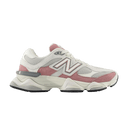 New Balance 9060 Rose Wood