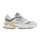 New Balance 9060 Rain Cloud (GS)