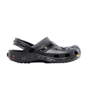 Crocs Classic Clog Batman Batmobile (Kids)
