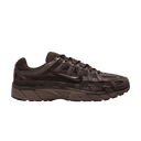 Nike P-6000 SE 'Velvet Brown Iron Stone'