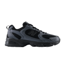 New Balance 530 Black Dark Grey
