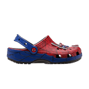 Crocs Classic Clog Marvel Spider-Man