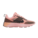 Nike Lunar Roam Pink Glaze