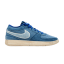 Nike Book 1 Blue Blood
