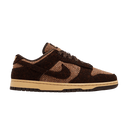 Nike Dunk Low Harris Tweed Sesame (Women's)