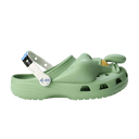 Crocs Classic Clog SpongeBob SquarePants Squidward