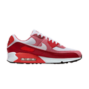 Nike Air Max 90 Peony Light Crimson
