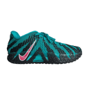 Nike Ja 3 Scratch 3.0