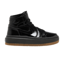 Jordan 1 Elevate High SE Black Gum (Women's)