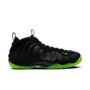 Nike Air Foamposite One Black Volt