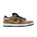 Nike SB Dunk Low Arts-Rec