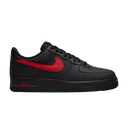 Nike Air Force 1 Low '07 LV8 Bred