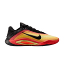 Nike A'ja Wilson A'One All-Star (Women's)