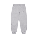 Nike x NOCTA Fleece CS Sweatpant Dark Grey Heather