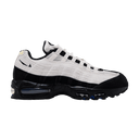 Nike Air Max 95 Big Bubble City Pack Paris Atelier