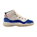 Jordan 11 Retro Rare Air (GS)