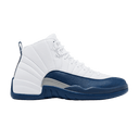 Jordan 12 Retro French Blue (2025)