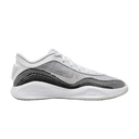 Nike GT Hustle Academy White Light Bone Black