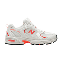 New Balance 530 'Sea Salt Coral'