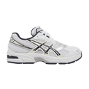 ASICS Gel-1130 White Midnight (GS)