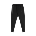 Nike Sportswear Tech Fleece Joggers Black/Black