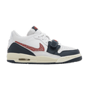 Air Jordan Legacy 312 Low GS 'USA'