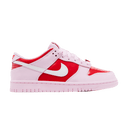 Nike Dunk Low Valentine's Day (2026) (GS)