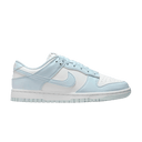 Nike Dunk Low Next Nature White Blue Tint (Women's)