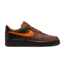 Nike Air Force 1 Low Gore-Tex Brown Bright Ceramic (Women's)