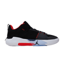Jordan One Take 5 Black Habanero Red (GS)
