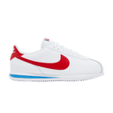 Nike Cortez Forrest Gump (2024) (Women's)