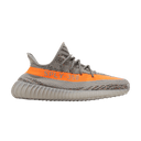 adidas Yeezy Boost 350 V2 Beluga Reflective