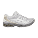 ASICS Gel-Kayano 14 Concrete Pure Silver