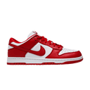 Nike Dunk Low SP St. John's