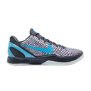 Nike Kobe 6 Protro ASG Hollywood 3D (2026)