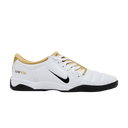 Nike Total 90 3 SP White Metallic Gold