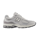 New Balance 2002R Grey Matter