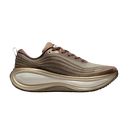 Nike Vomero Plus Caldera Brown Dark Field Brown