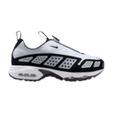 Nike Air Max Sunder White Black (Women's)